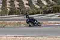 Bike_4